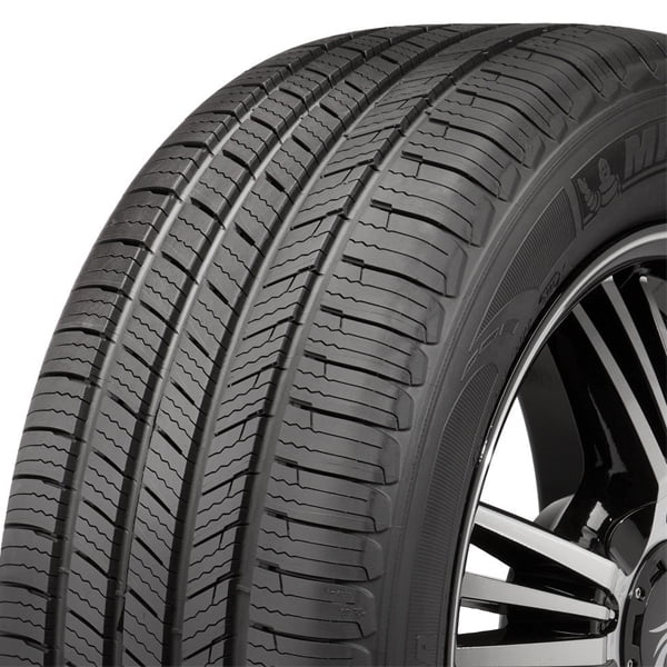 Defender LTX M/S All-Season 275/60R20 115T Tire